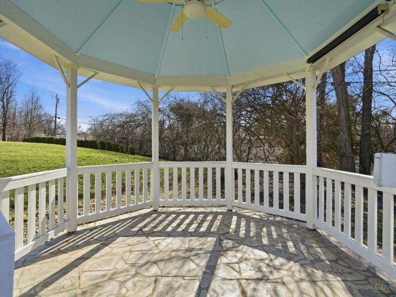 3727 Hanley Road, Colerain Township, OH 45247 Photo 72