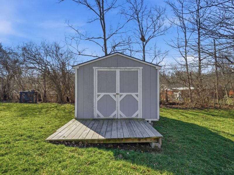 3727 Hanley Road, Colerain Township, OH 45247 Photo 73