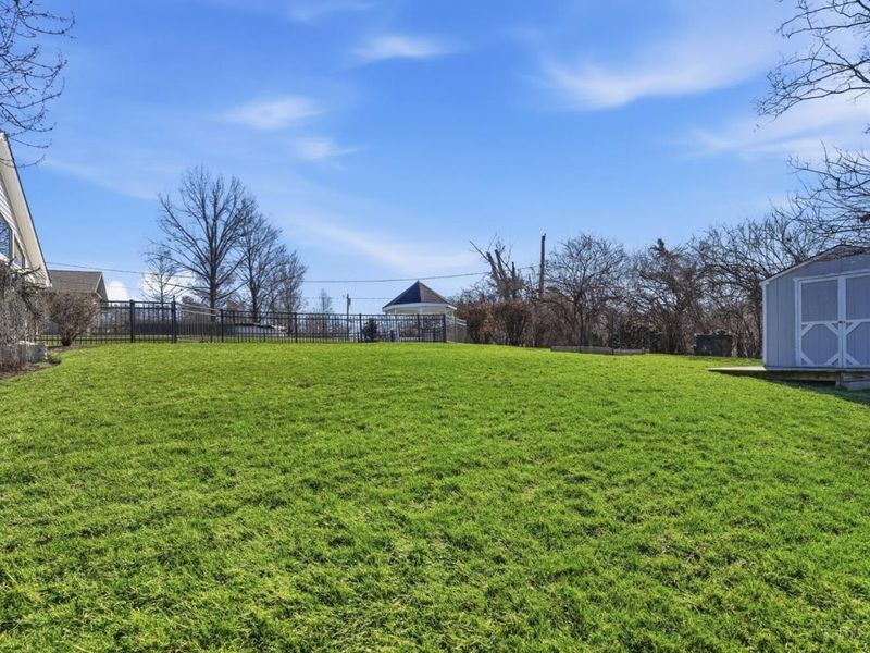 3727 Hanley Road, Colerain Township, OH 45247 Photo 74