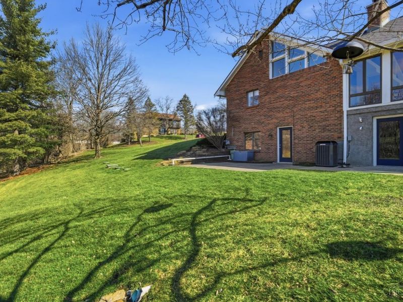 3727 Hanley Road, Colerain Township, OH 45247 Photo 75