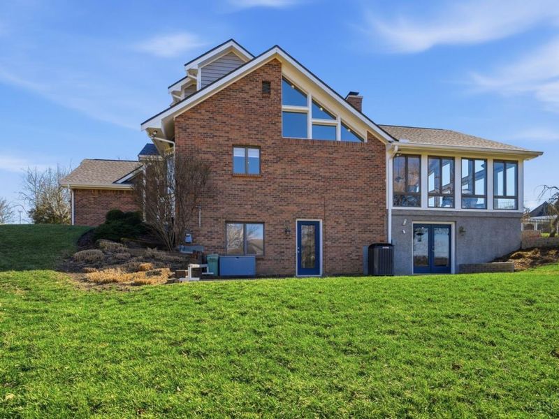 3727 Hanley Road, Colerain Township, OH 45247 Photo 76