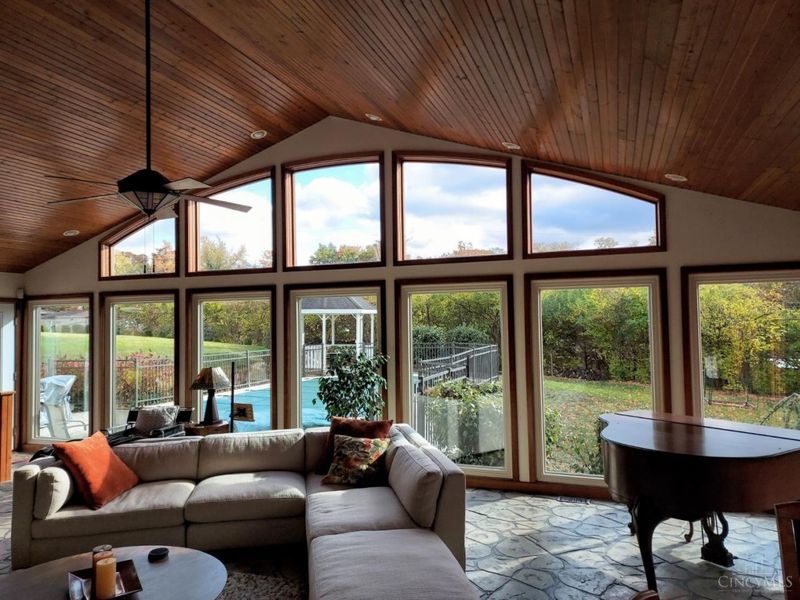 3727 Hanley Road, Colerain Township, OH 45247 Photo 77