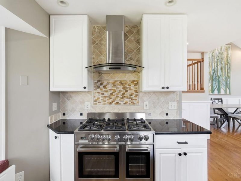 3727 Hanley Road, Colerain Township, OH 45247 Photo 8