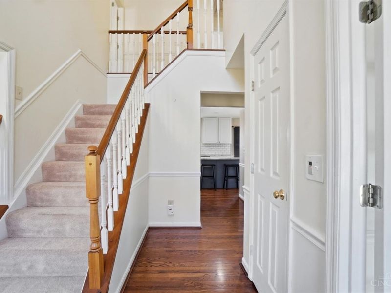 4806 Forest Meadows Court, Union Twp, OH 45244 Photo 10