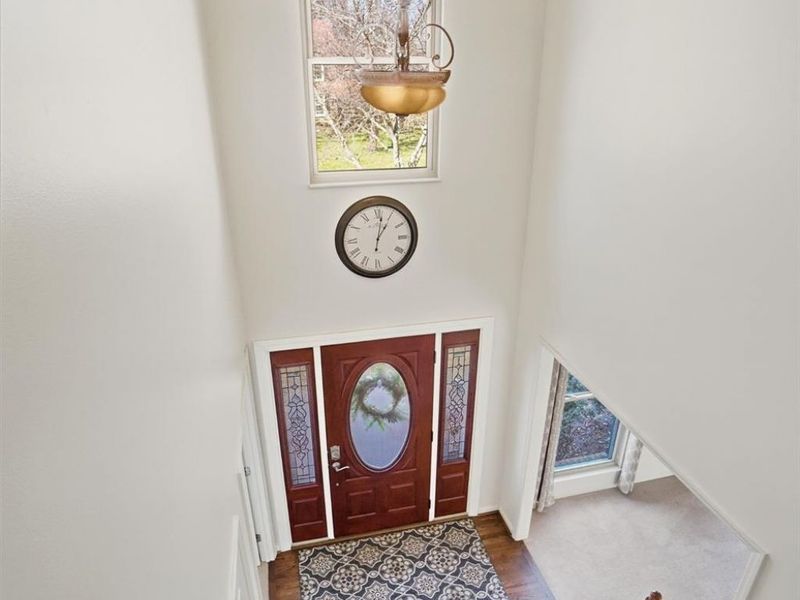 4806 Forest Meadows Court, Union Twp, OH 45244 Photo 12