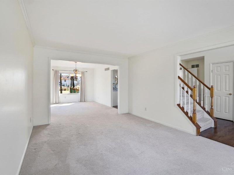 4806 Forest Meadows Court, Union Twp, OH 45244 Photo 15