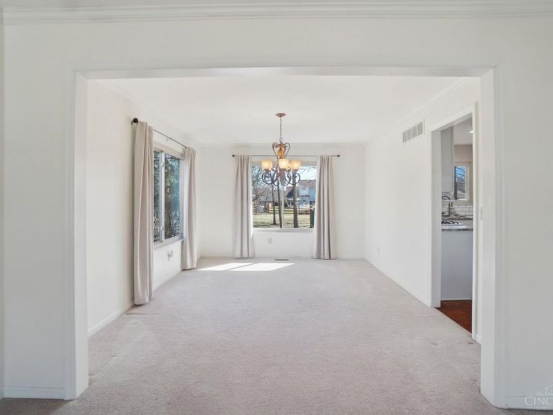 4806 Forest Meadows Court, Union Twp, OH 45244 Photo 16