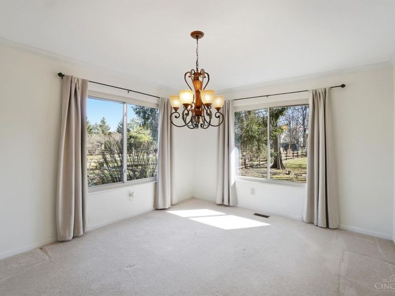 4806 Forest Meadows Court, Union Twp, OH 45244 Photo 17