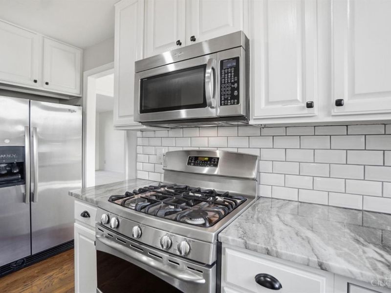 4806 Forest Meadows Court, Union Twp, OH 45244 Photo 23