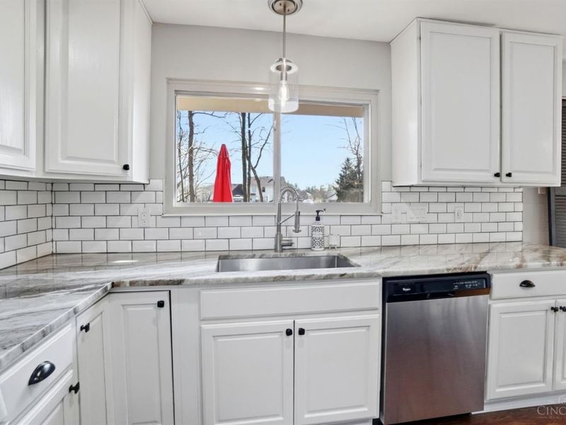 4806 Forest Meadows Court, Union Twp, OH 45244 Photo 24