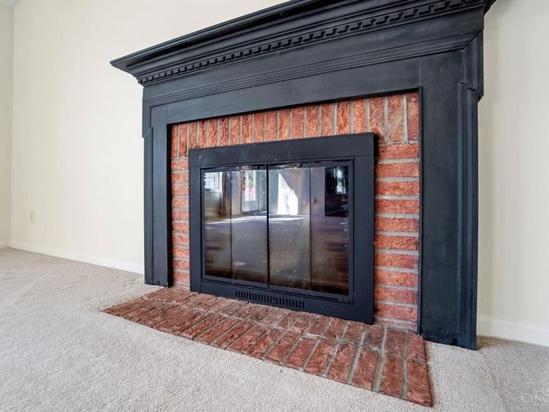 4806 Forest Meadows Court, Union Twp, OH 45244 Photo 28