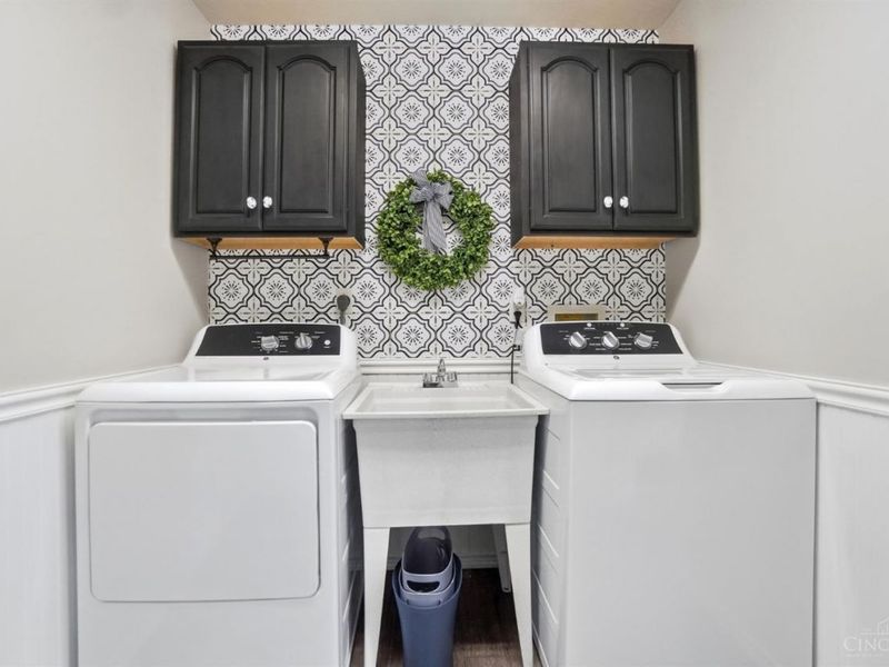 4806 Forest Meadows Court, Union Twp, OH 45244 Photo 29