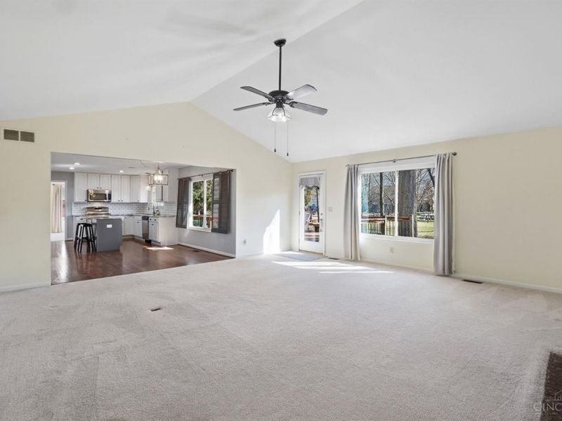 4806 Forest Meadows Court, Union Twp, OH 45244 Photo 31