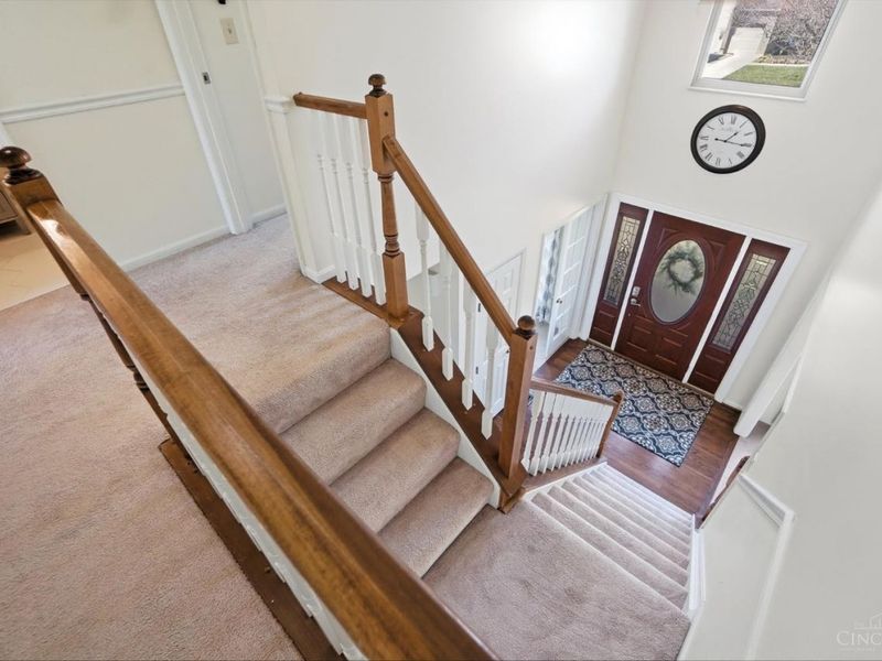 4806 Forest Meadows Court, Union Twp, OH 45244 Photo 32