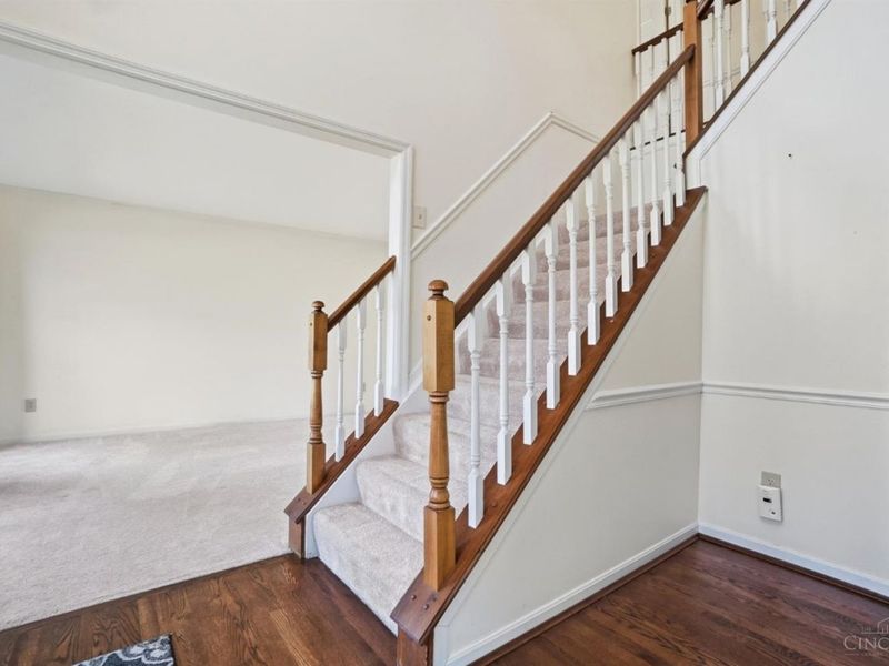 4806 Forest Meadows Court, Union Twp, OH 45244 Photo 33