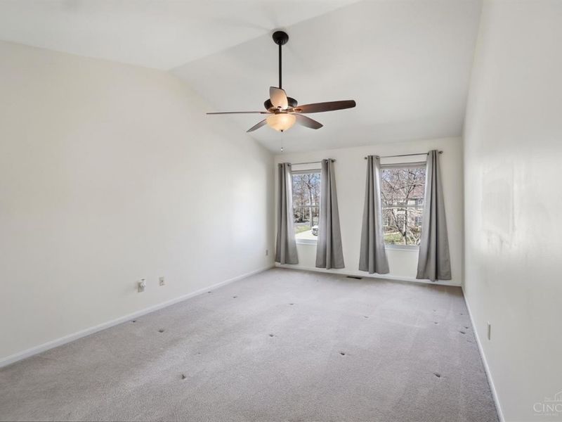 4806 Forest Meadows Court, Union Twp, OH 45244 Photo 34