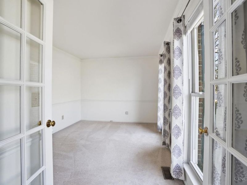 4806 Forest Meadows Court, Union Twp, OH 45244 Photo 35