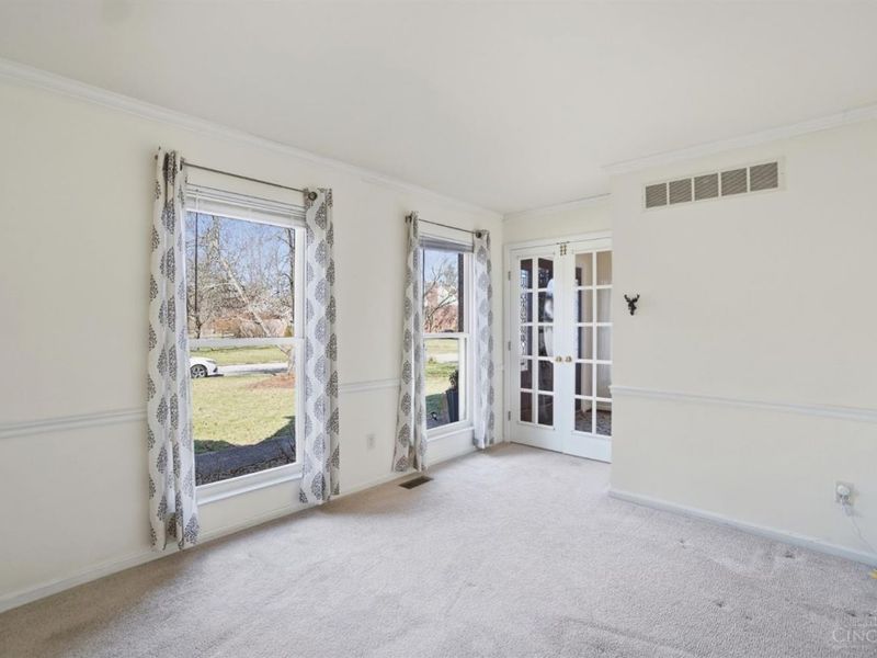 4806 Forest Meadows Court, Union Twp, OH 45244 Photo 36