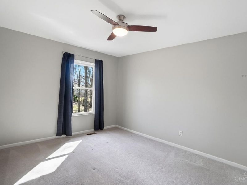 4806 Forest Meadows Court, Union Twp, OH 45244 Photo 37