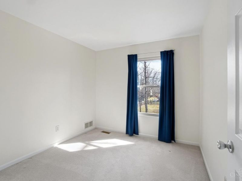 4806 Forest Meadows Court, Union Twp, OH 45244 Photo 38