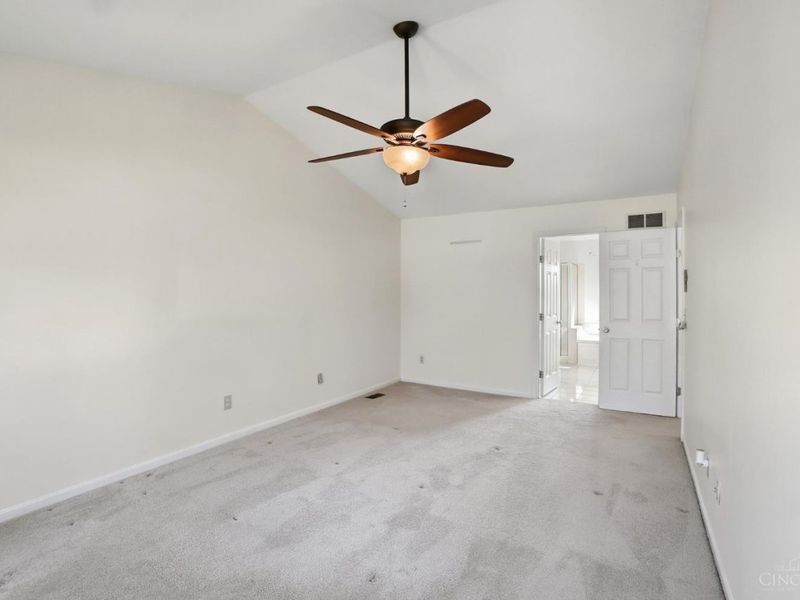 4806 Forest Meadows Court, Union Twp, OH 45244 Photo 39