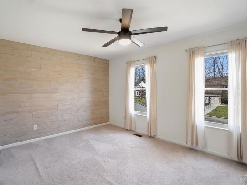 4806 Forest Meadows Court, Union Twp, OH 45244 Photo 40