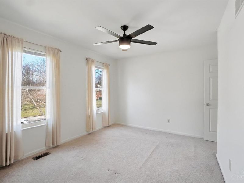 4806 Forest Meadows Court, Union Twp, OH 45244 Photo 41