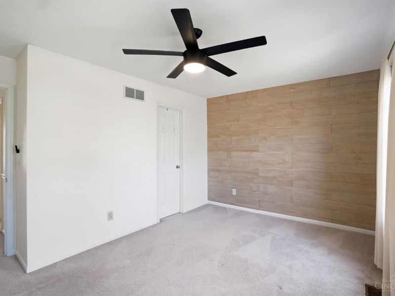 4806 Forest Meadows Court, Union Twp, OH 45244 Photo 42