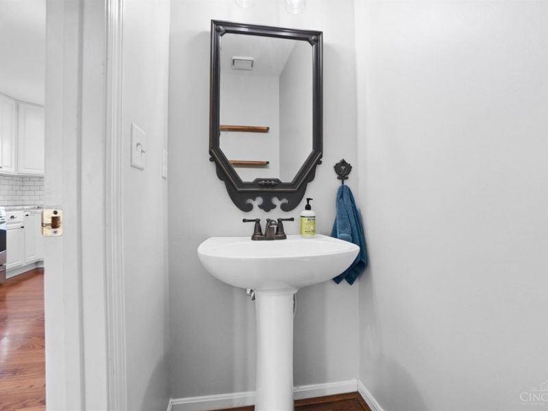 4806 Forest Meadows Court, Union Twp, OH 45244 Photo 45