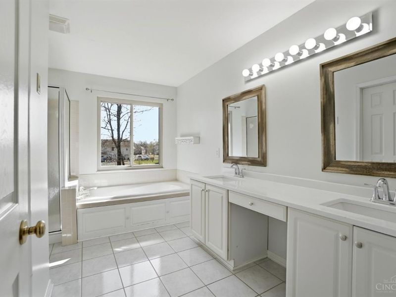 4806 Forest Meadows Court, Union Twp, OH 45244 Photo 46