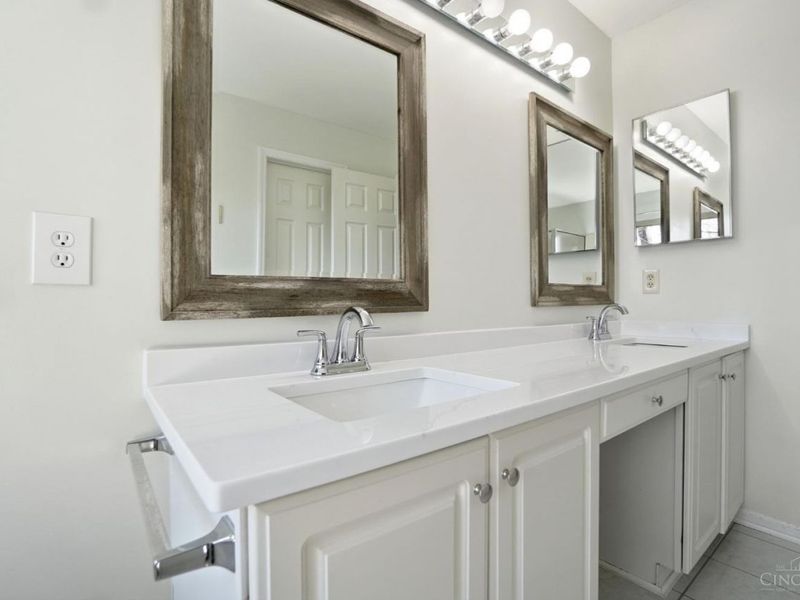 4806 Forest Meadows Court, Union Twp, OH 45244 Photo 47