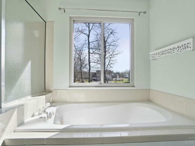 4806 Forest Meadows Court, Union Twp, OH 45244 Photo 48