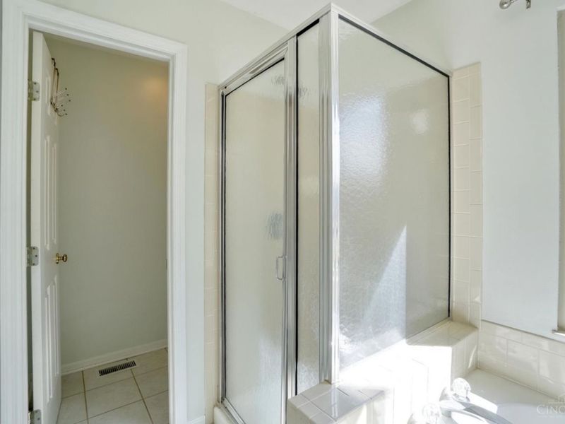 4806 Forest Meadows Court, Union Twp, OH 45244 Photo 50