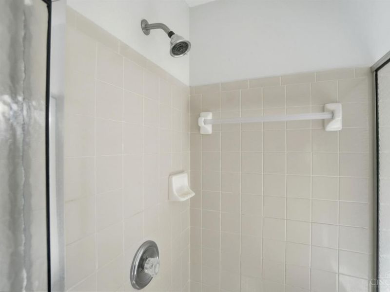 4806 Forest Meadows Court, Union Twp, OH 45244 Photo 51