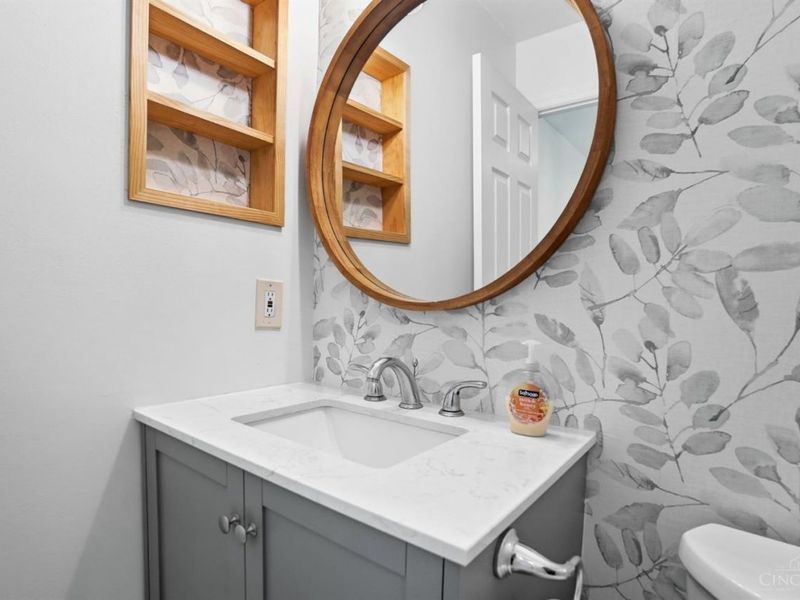 4806 Forest Meadows Court, Union Twp, OH 45244 Photo 53