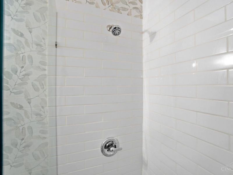 4806 Forest Meadows Court, Union Twp, OH 45244 Photo 55