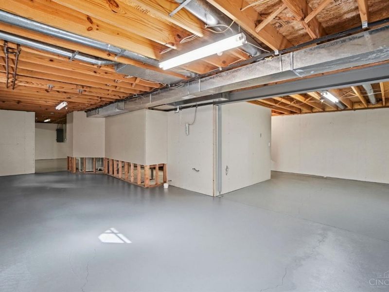 4806 Forest Meadows Court, Union Twp, OH 45244 Photo 57