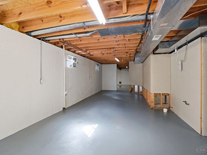 4806 Forest Meadows Court, Union Twp, OH 45244 Photo 58