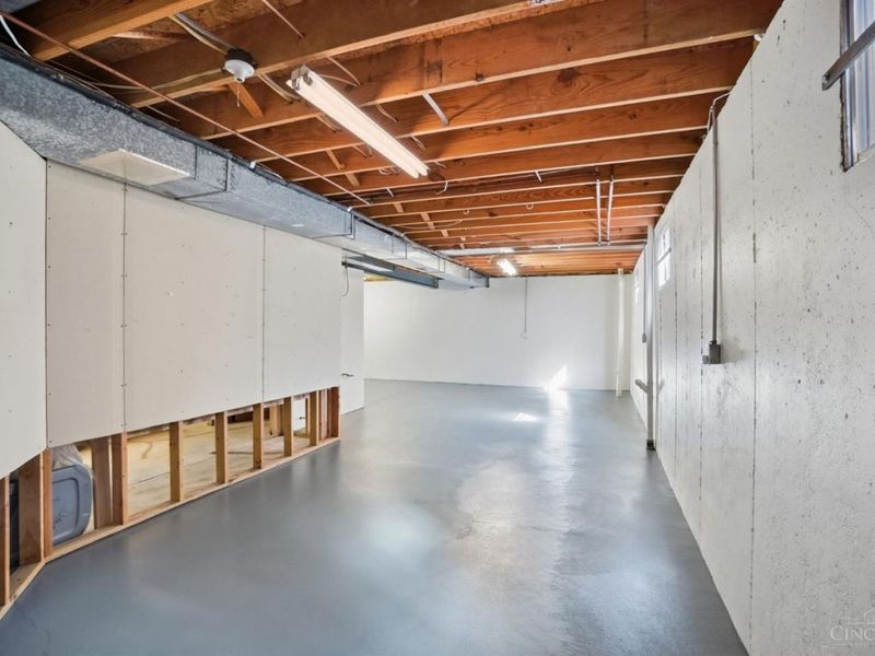 4806 Forest Meadows Court, Union Twp, OH 45244 Photo 59