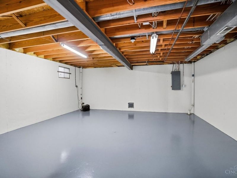 4806 Forest Meadows Court, Union Twp, OH 45244 Photo 60