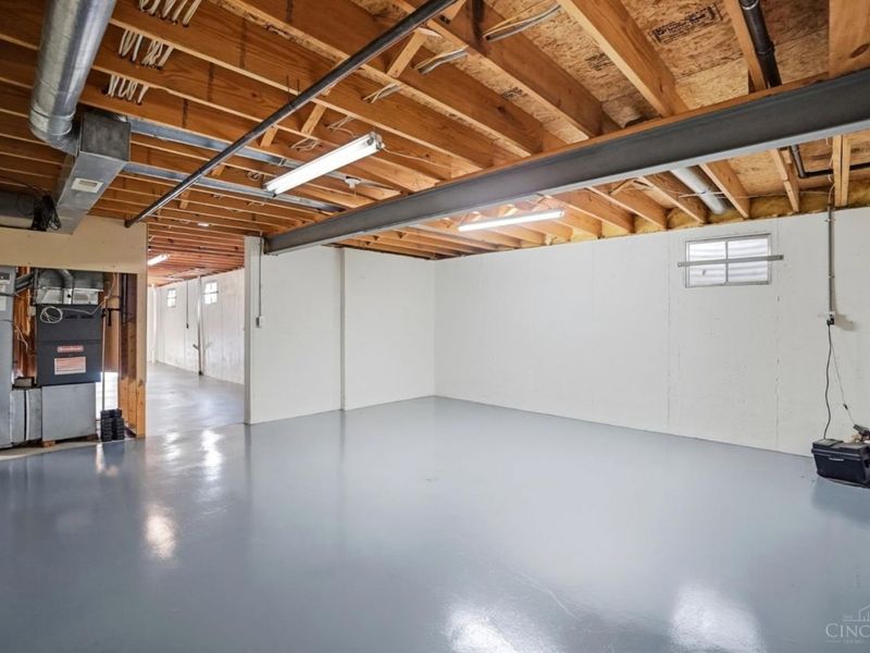 4806 Forest Meadows Court, Union Twp, OH 45244 Photo 61