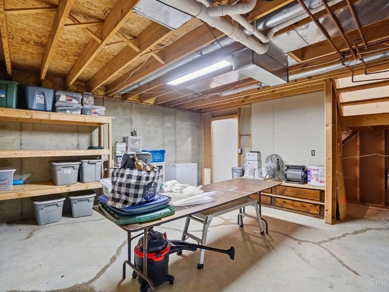 4806 Forest Meadows Court, Union Twp, OH 45244 Photo 63