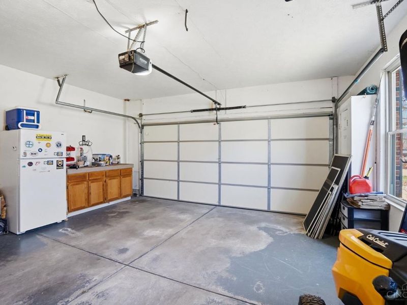 4806 Forest Meadows Court, Union Twp, OH 45244 Photo 64