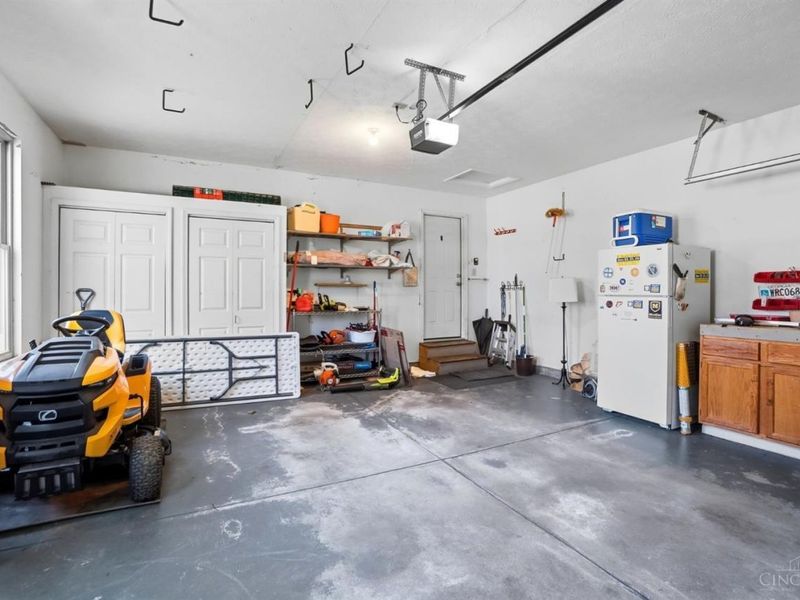 4806 Forest Meadows Court, Union Twp, OH 45244 Photo 65