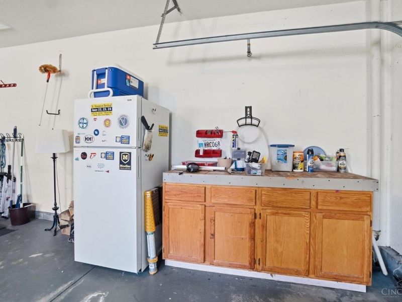 4806 Forest Meadows Court, Union Twp, OH 45244 Photo 66