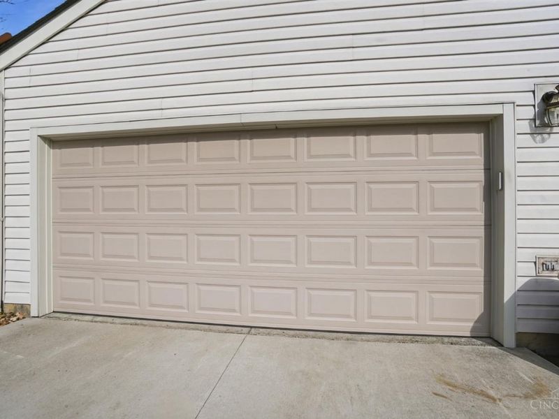 4806 Forest Meadows Court, Union Twp, OH 45244 Photo 67