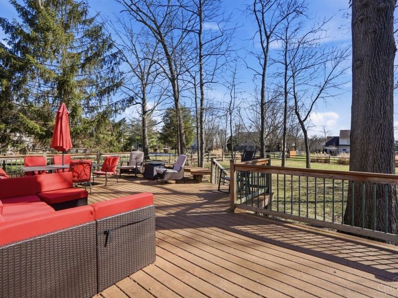 4806 Forest Meadows Court, Union Twp, OH 45244 Photo 68