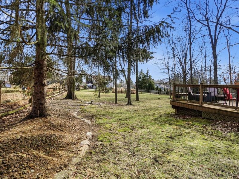 4806 Forest Meadows Court, Union Twp, OH 45244 Photo 79