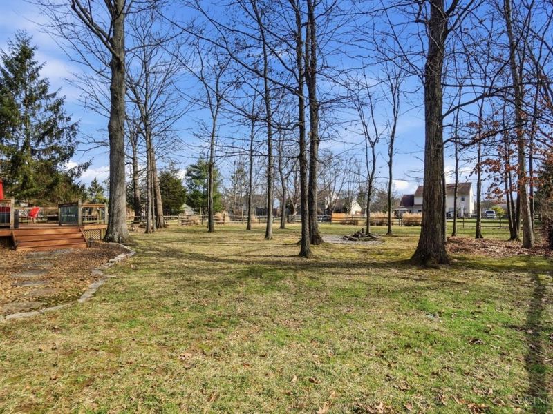 4806 Forest Meadows Court, Union Twp, OH 45244 Photo 80