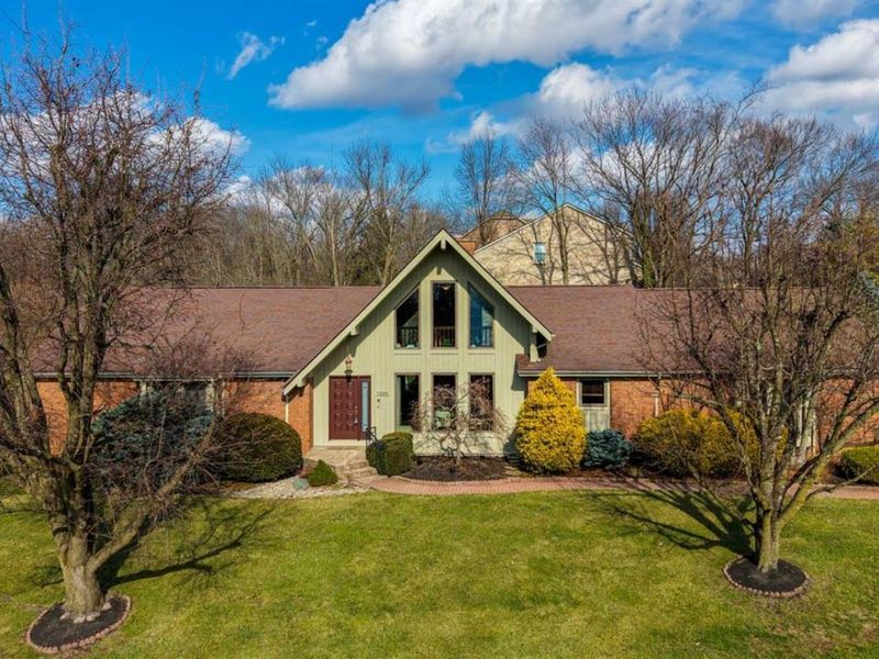 7285 Overland Park Court, West Chester, OH 45069 Photo 1